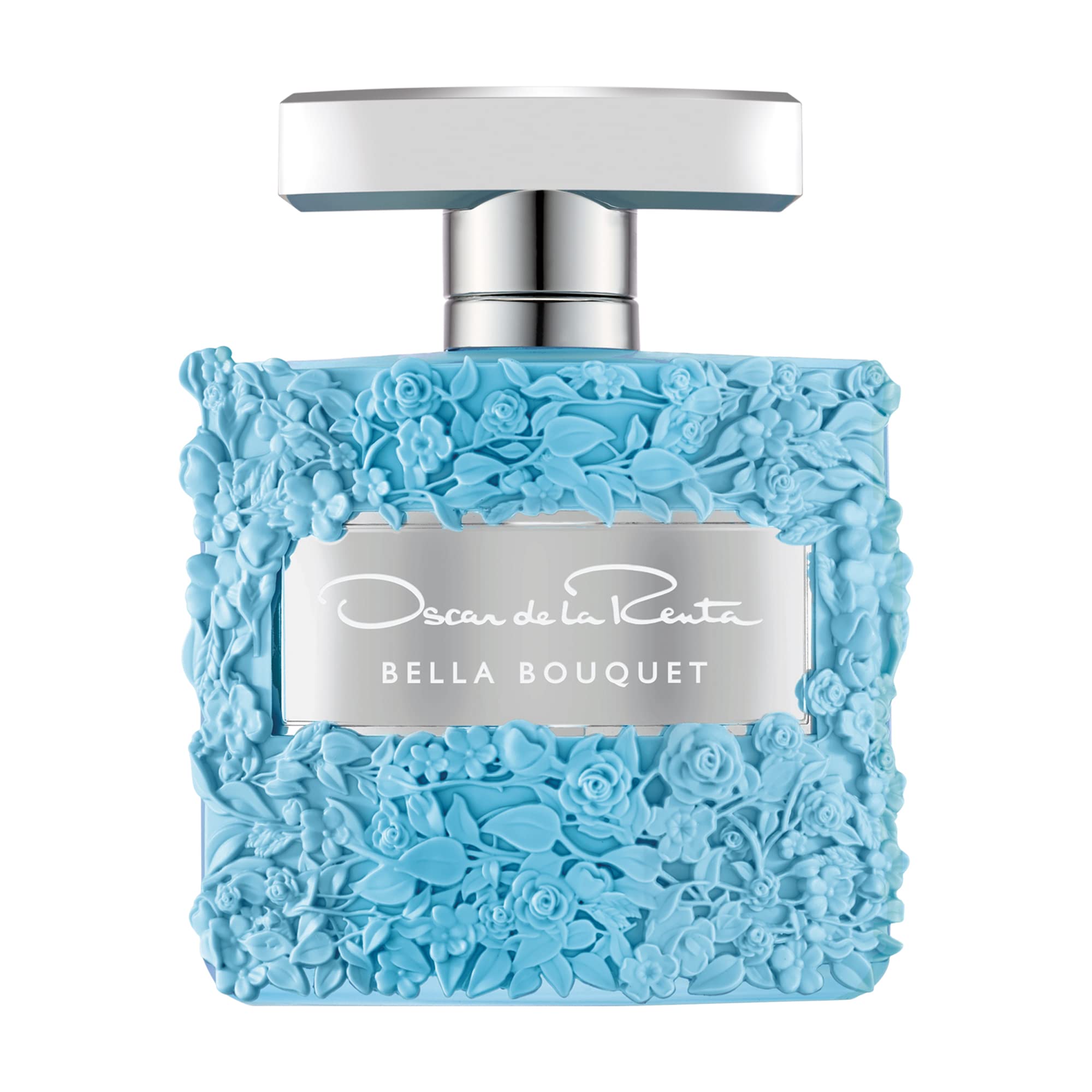 Foto 4 pulgar | Perfume Bella Bouquet Oscar de la Renta Eau de Parfum 100 ml - Venta Internacional