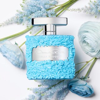 Foto 4 | Perfume Bella Bouquet Oscar de la Renta Eau de Parfum 100 ml - Venta Internacional