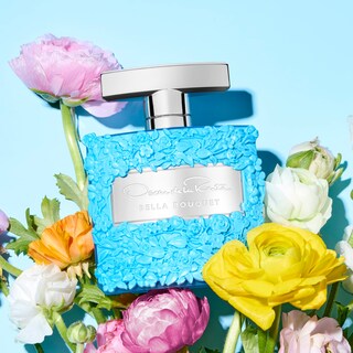 Foto 6 | Perfume Bella Bouquet Oscar de la Renta Eau de Parfum 100 ml - Venta Internacional