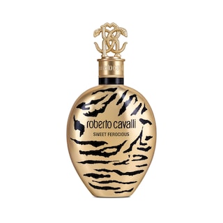 Foto 1 | Perfume Roberto Cavalli Sweet Ferocious 75 Ml - Venta Internacional