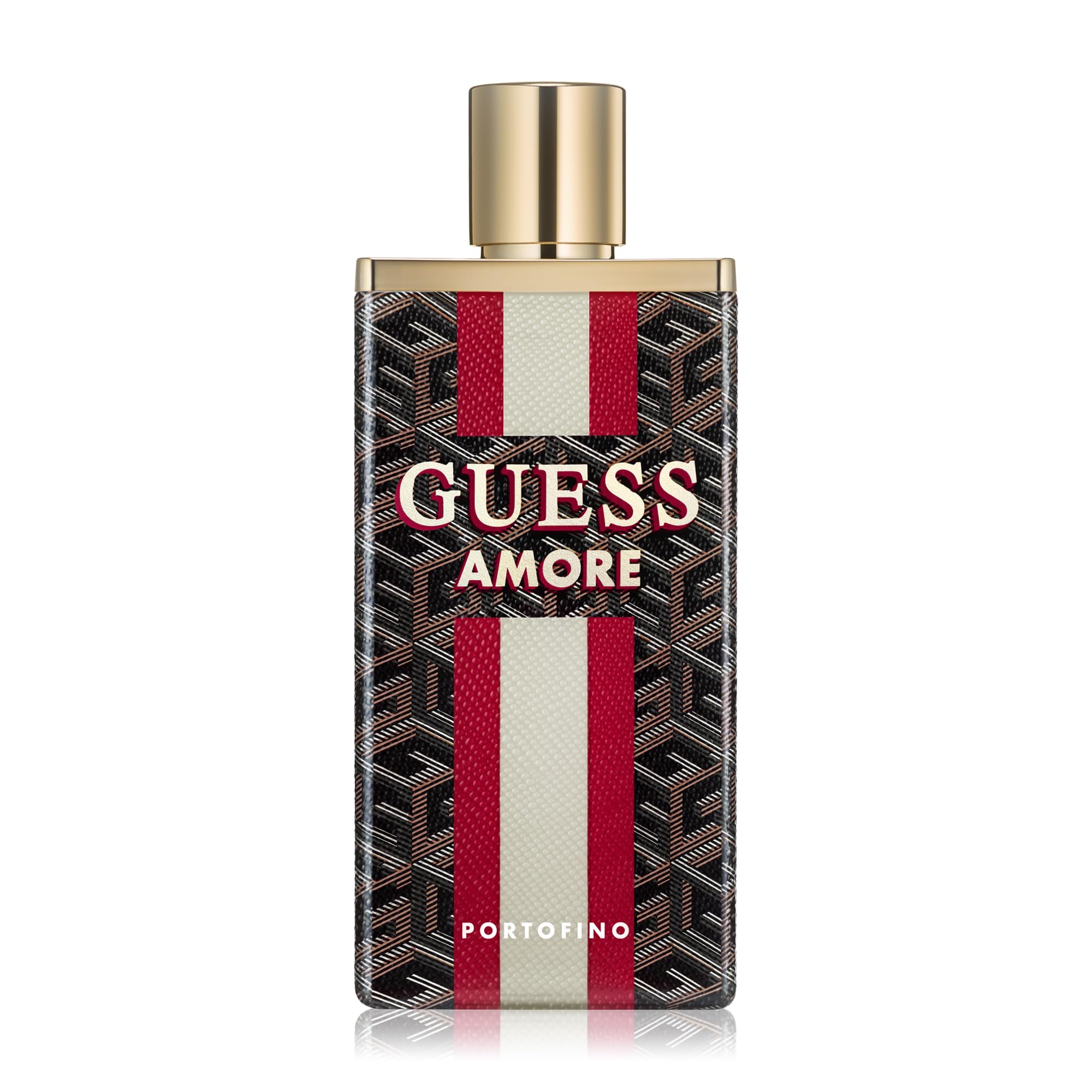 Foto 4 pulgar | Perfume Guess Amore Portofino Eau de Toilette 100 ml Unisex - Venta Internacional