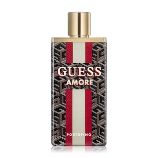 Foto 3 | Perfume Guess Amore Portofino Eau de Toilette 100 ml Unisex - Venta Internacional