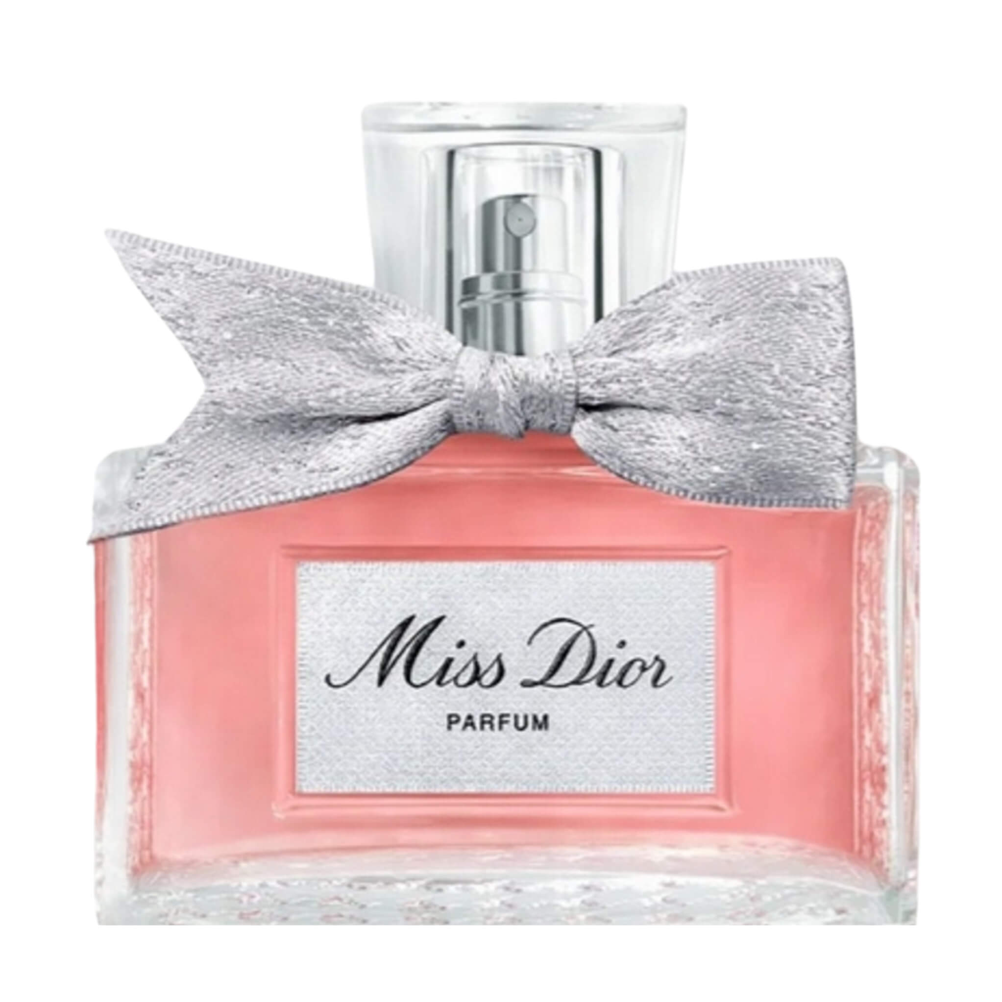 Foto 2 pulgar | Perfume Miss Dior Parfum 80ml