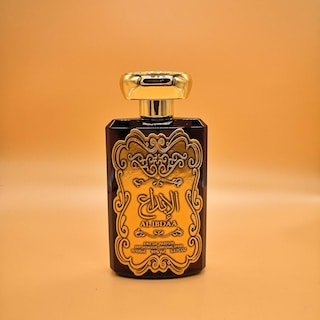 Foto 2 | Perfume Ard Al Zaafaran Ibdaa Gold Eau De Parfum Para Mujer, 100 Ml - Venta Internacional.
