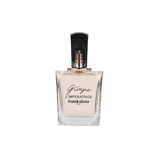 Foto 1 | Perfume Franck Olivier Giorgia Limperatrice Edp 75 Ml Para Mujer - Venta Internacional.