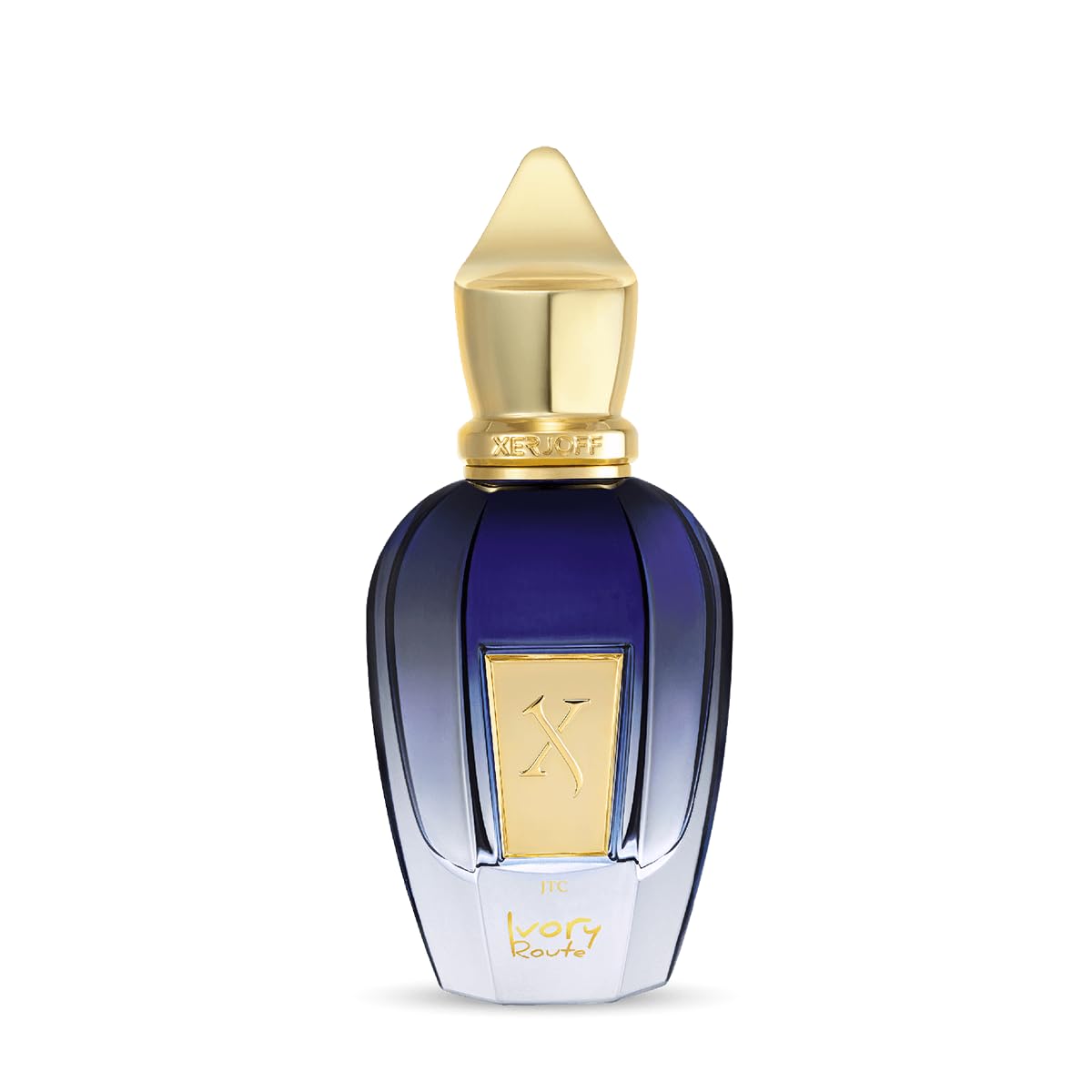 Foto 2 pulgar | Perfume Xerjoff Ivory Route Eau De Parfum, 50 Ml, Para Unisex - Venta Internacional.