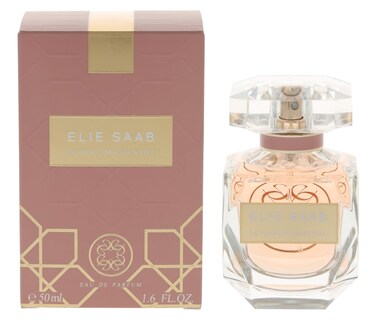 Foto 1 | Perfume Elie Saab Le Parfum Essentiel Eau De Parfum, 50 Ml - Venta Internacional.