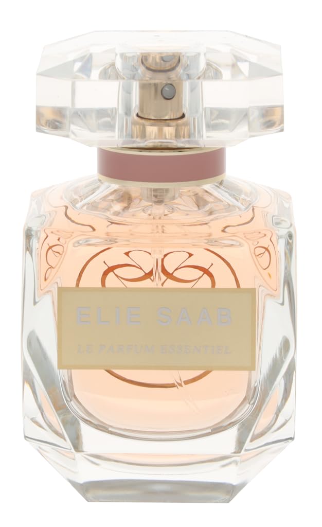 Foto 3 pulgar | Perfume Elie Saab Le Parfum Essentiel Eau De Parfum, 50 Ml - Venta Internacional.