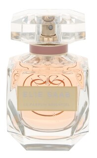 Foto 2 | Perfume Elie Saab Le Parfum Essentiel Eau De Parfum, 50 Ml - Venta Internacional.