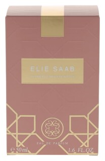 Foto 3 | Perfume Elie Saab Le Parfum Essentiel Eau De Parfum, 50 Ml - Venta Internacional.