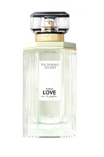 Foto 2 | Perfume Victoria's Secret First Love Eau De Parfum Para Mujer, 100 Ml - Venta Internacional.