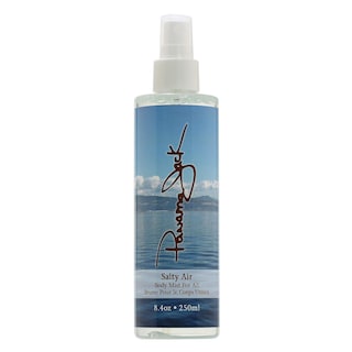 Foto 1 | Perfume Panama Jack Body Mist, Unisex, 250 Ml - Venta Internacional.