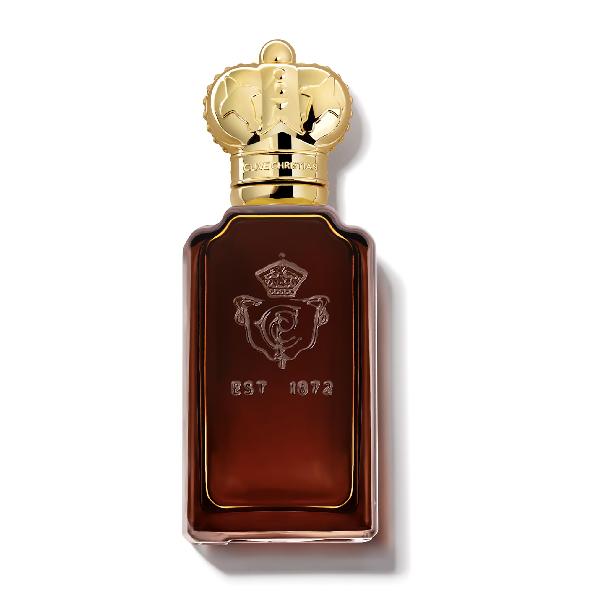 Foto 6 pulgar | Perfume Clive Christian Private Collection L Floral Chypre 50 Ml - Venta Internacional.