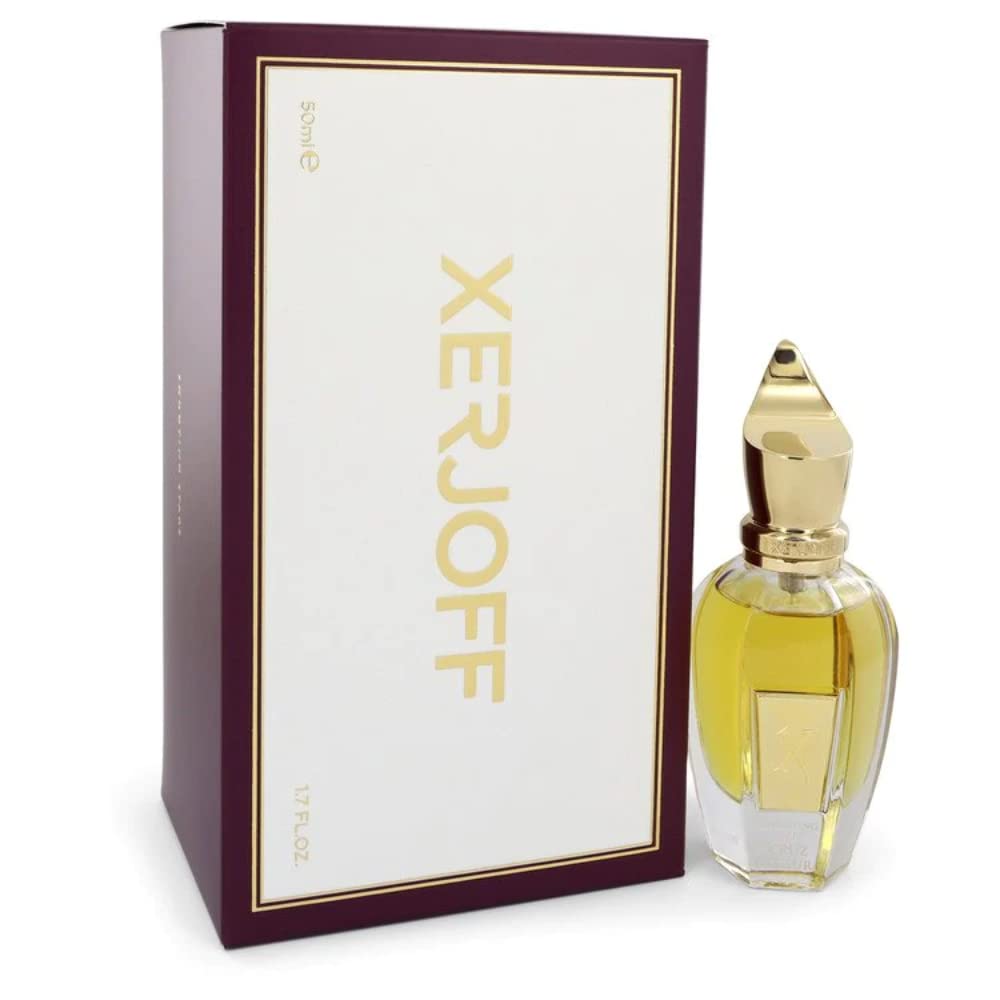 Foto 2 pulgar | Perfume Xerjoff Shooting Stars Cruz Del Sur I, Perfume, 50 Ml - Venta Internacional.