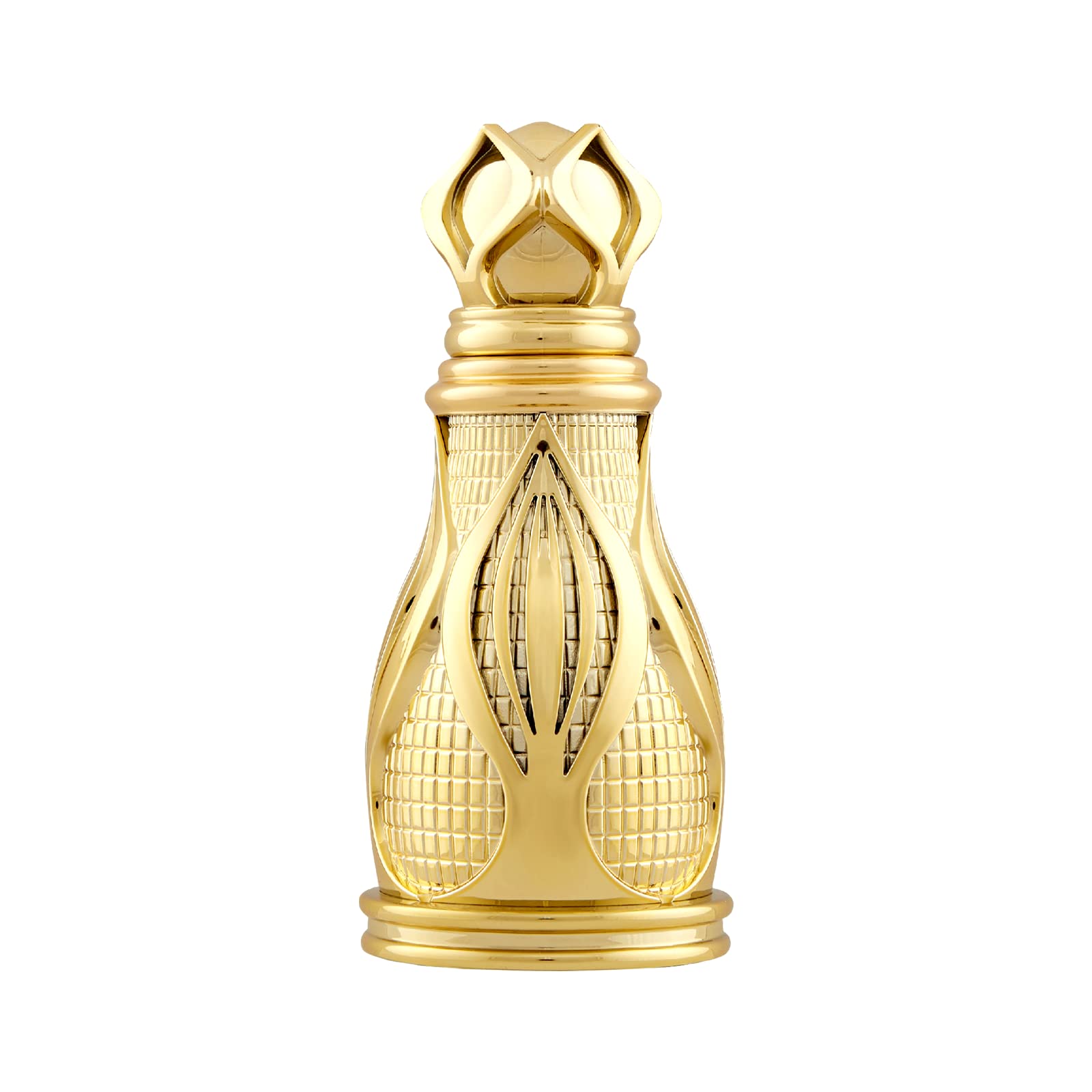 Foto 2 pulgar | Perfume Ajmal Khofooq Cpo Oriental Alchemy, 18 Ml, Unisex - Venta Internacional.