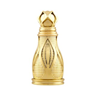 Foto 1 | Perfume Ajmal Khofooq Cpo Oriental Alchemy, 18 Ml, Unisex - Venta Internacional.
