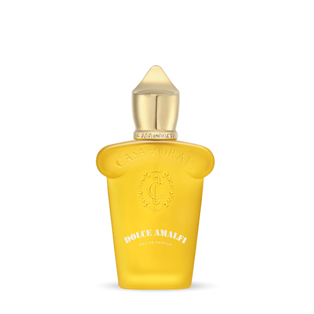 Foto 2 pulgar | Perfume Casamorati Dolce Amalfi Eau De Parfum, 30 Ml, Unisex - Venta Internacional.