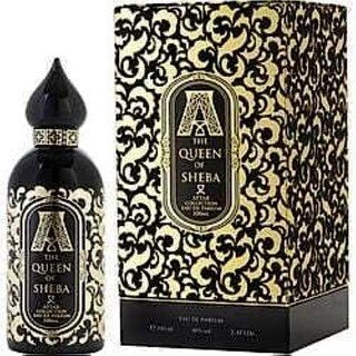 Foto 1 | Perfume Attar Collection La Reina De Saba, Perfume, 100 Ml - Venta Internacional.