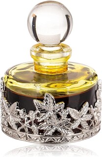 Foto 1 | Perfume Swiss Arabian Mukhalat Malaki Parfum Oil, 30 Ml, Unisex - Venta Internacional.