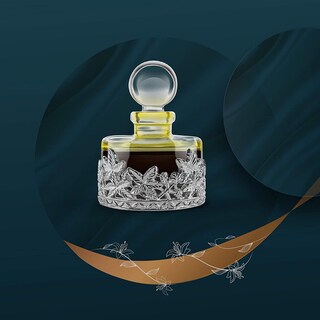 Foto 2 | Perfume Swiss Arabian Mukhalat Malaki Parfum Oil, 30 Ml, Unisex - Venta Internacional.