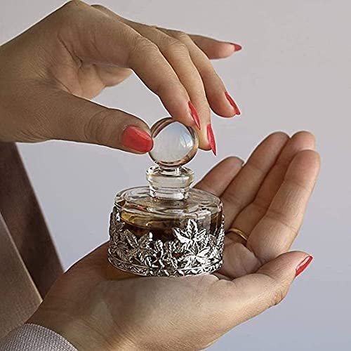 Foto 4 pulgar | Perfume Swiss Arabian Mukhalat Malaki Parfum Oil, 30 Ml, Unisex - Venta Internacional.