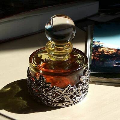 Foto 6 pulgar | Perfume Swiss Arabian Mukhalat Malaki Parfum Oil, 30 Ml, Unisex - Venta Internacional.