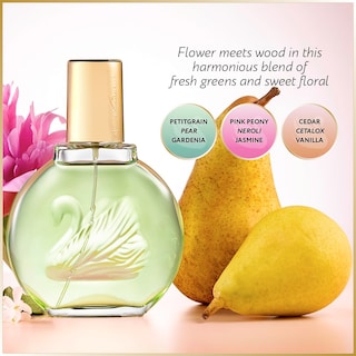 Foto 4 | Perfume Gloria Vanderbilt Vanderbilt Jardín A Nueva York 100 Ml - Venta Internacional.