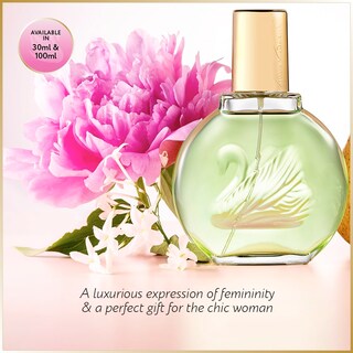 Foto 6 | Perfume Gloria Vanderbilt Vanderbilt Jardín A Nueva York 100 Ml - Venta Internacional.
