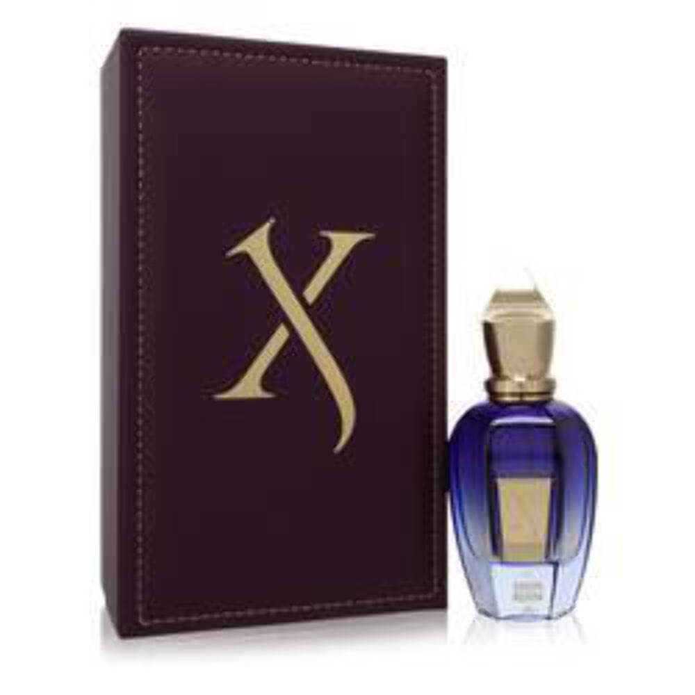 Foto 2 pulgar | Perfume Xerjoff Join The Club Shunkoin Eau De Parfum, 50 Ml, Unisex - Venta Internacional.