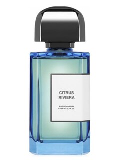 Foto 1 | Perfume Bdk Parfums Citrus Riviera, Perfume Unisex, 100 Ml - Venta Internacional.
