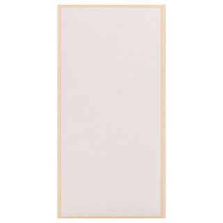 Foto 6 | Perfume Givenchy L'interdit Edt 80 Ml Para Mujer - Venta Internacional.