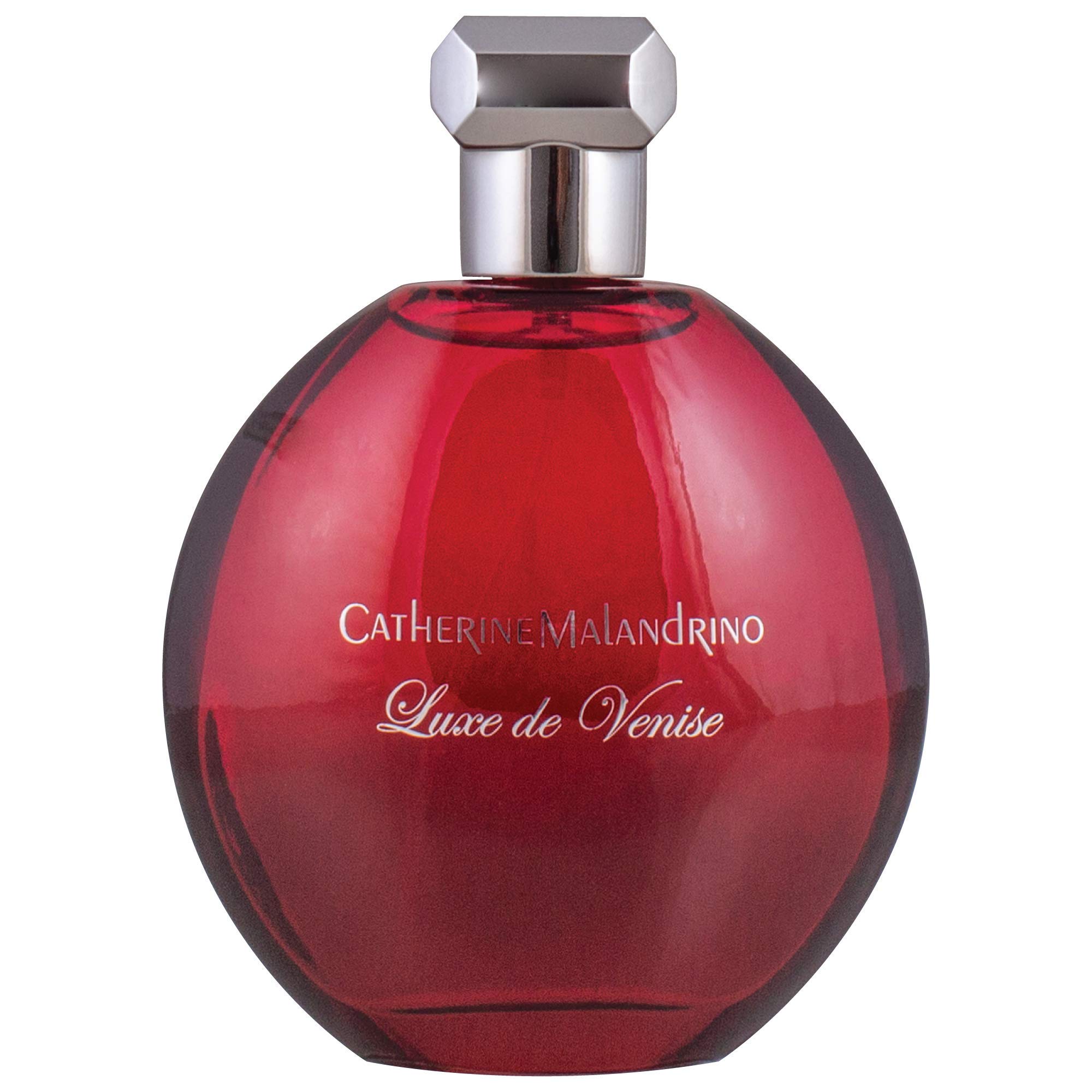 Foto 2 pulgar | Perfume Catherine Malandrino Luxe De Venise Eau De Parfum, 100 Ml - Venta Internacional.