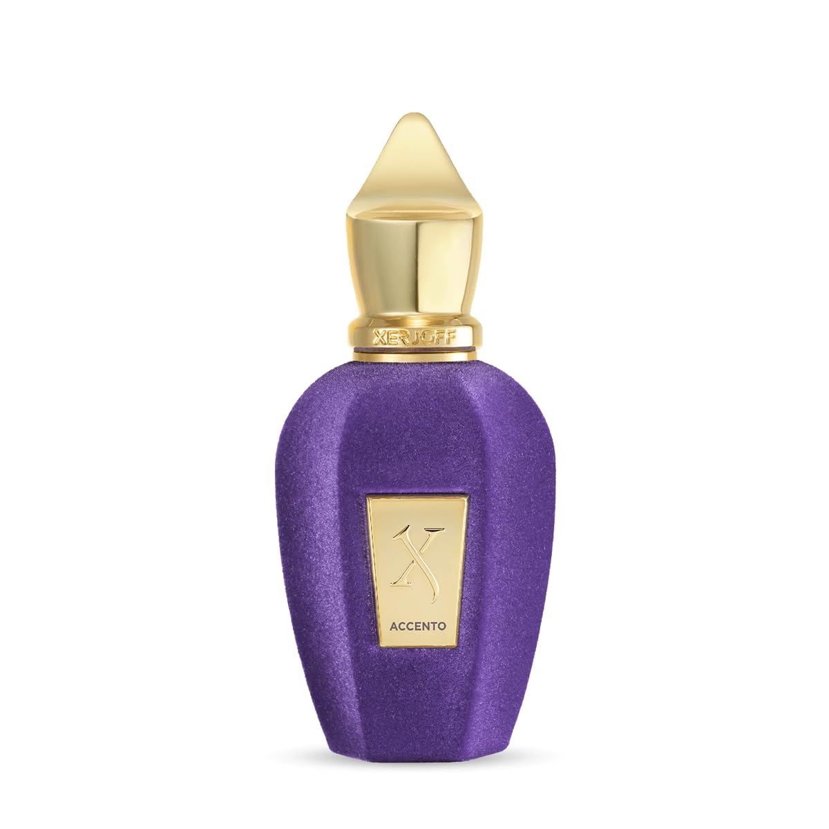 Foto 2 pulgar | Perfume Xerjoff V Accento Eau De Parfum, 50 Ml, Para Unisex - Venta Internacional.