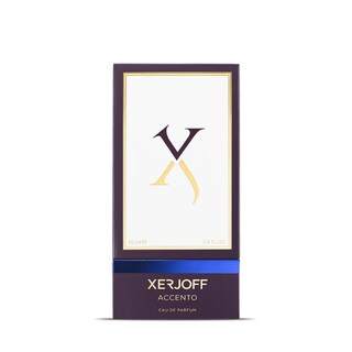 Foto 2 | Perfume Xerjoff V Accento Eau De Parfum, 50 Ml, Para Unisex - Venta Internacional.