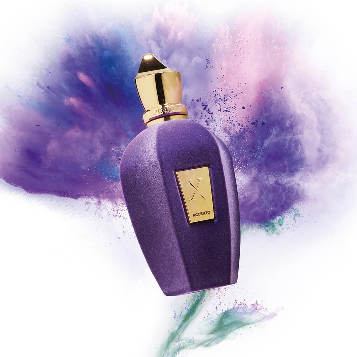 Foto 5 pulgar | Perfume Xerjoff V Accento Eau De Parfum, 50 Ml, Para Unisex - Venta Internacional.