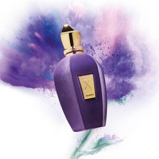 Foto 4 | Perfume Xerjoff V Accento Eau De Parfum, 50 Ml, Para Unisex - Venta Internacional.