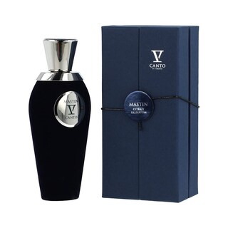 Foto 1 | Perfume V Canto Mastin Edp 100 Ml Para Hombre Y Mujer - Venta Internacional.