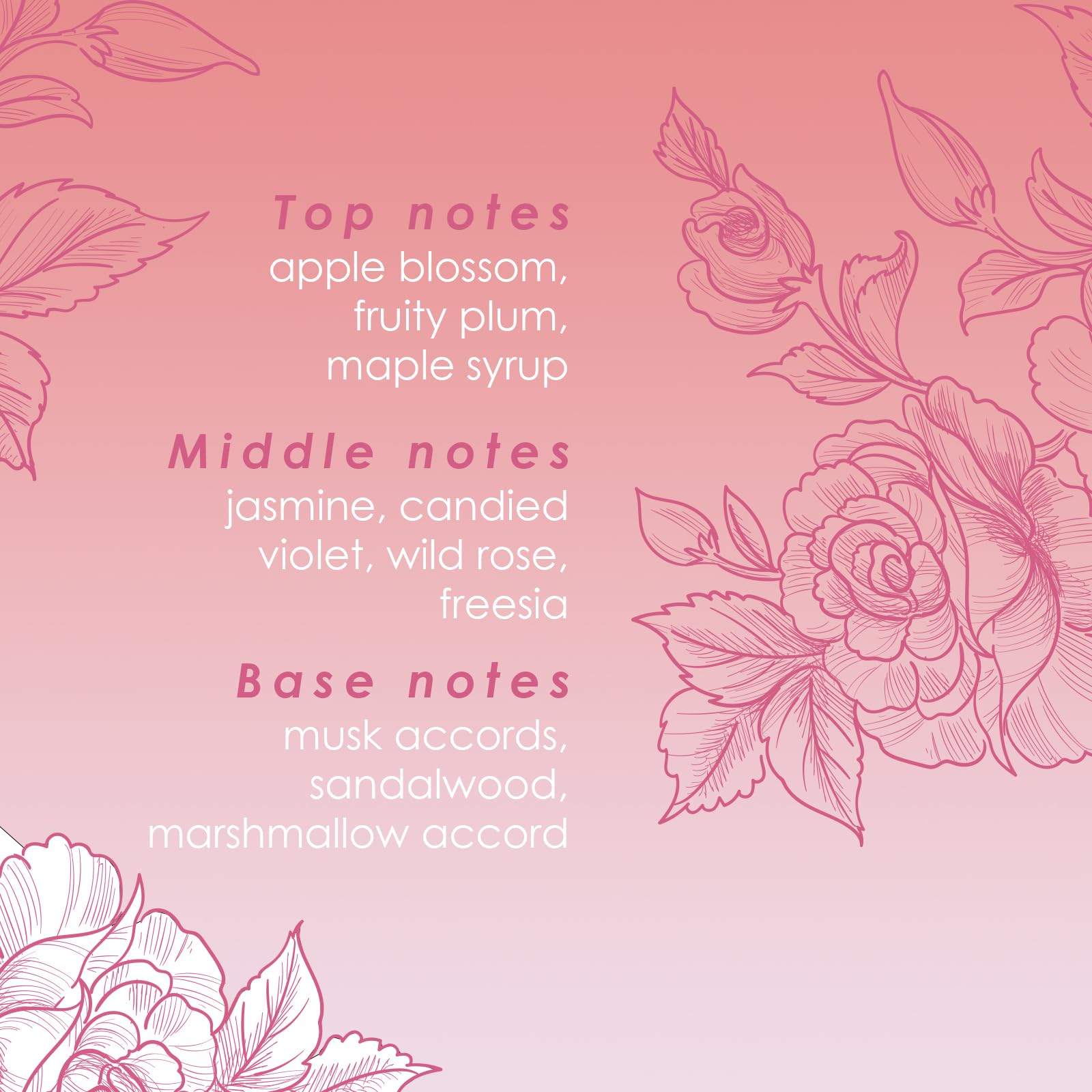 Foto 4 | Perfume Police To Be Tattooart Eau De Parfum Para Mujer, 125 Ml - Venta Internacional.