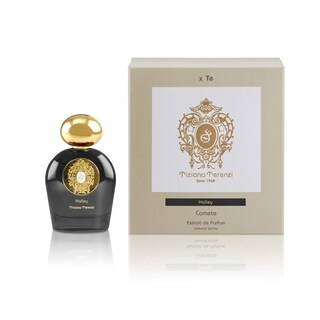 Foto 1 | Perfume Tiziana Terenzi Halley Edp 100 Ml Para Hombre Y Mujer - Venta Internacional.