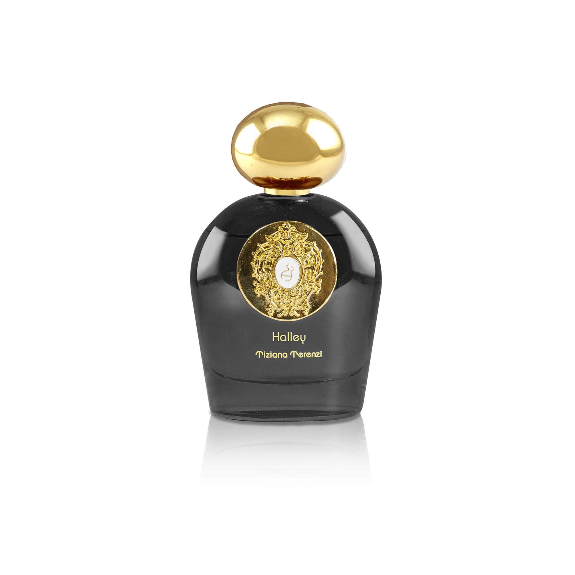 Foto 3 pulgar | Perfume Tiziana Terenzi Halley Edp 100 Ml Para Hombre Y Mujer - Venta Internacional.