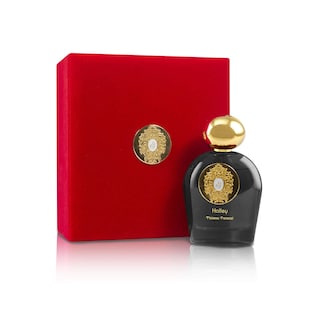 Foto 3 | Perfume Tiziana Terenzi Halley Edp 100 Ml Para Hombre Y Mujer - Venta Internacional.