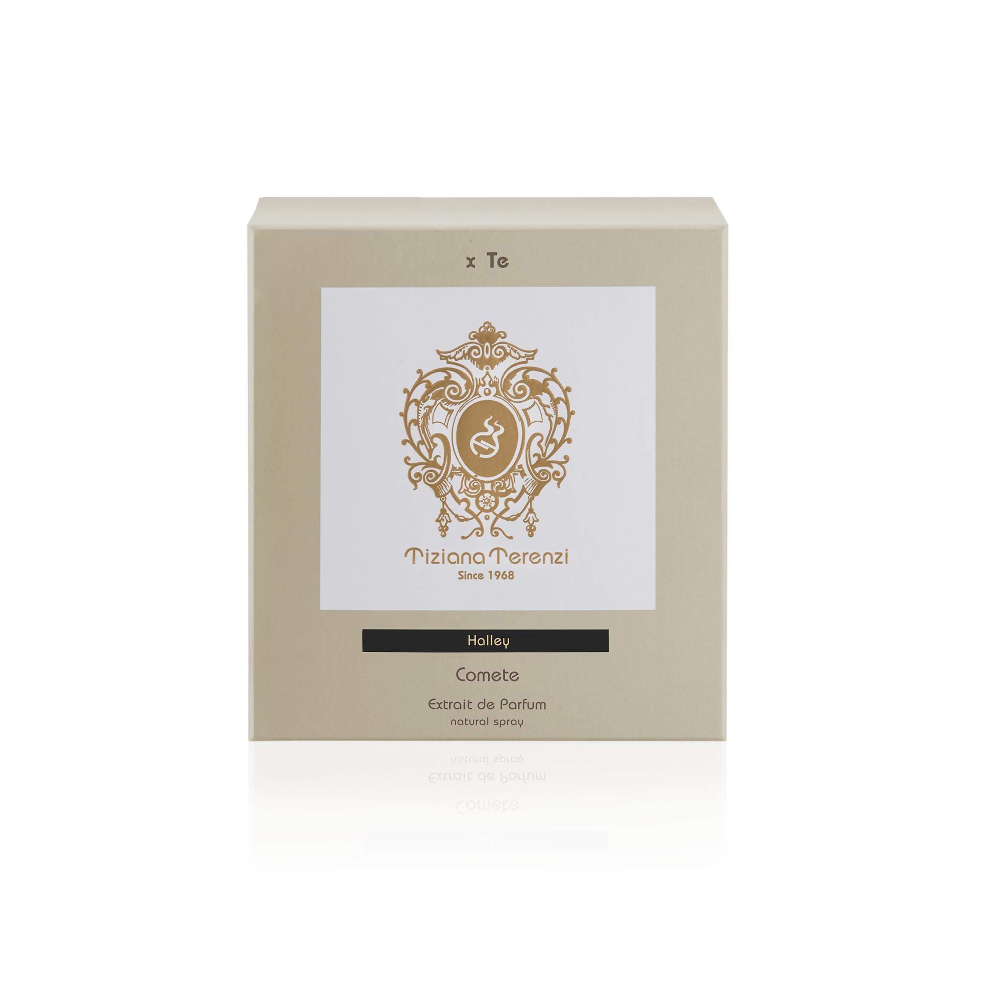 Foto 5 pulgar | Perfume Tiziana Terenzi Halley Edp 100 Ml Para Hombre Y Mujer - Venta Internacional.