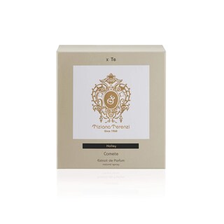 Foto 4 | Perfume Tiziana Terenzi Halley Edp 100 Ml Para Hombre Y Mujer - Venta Internacional.