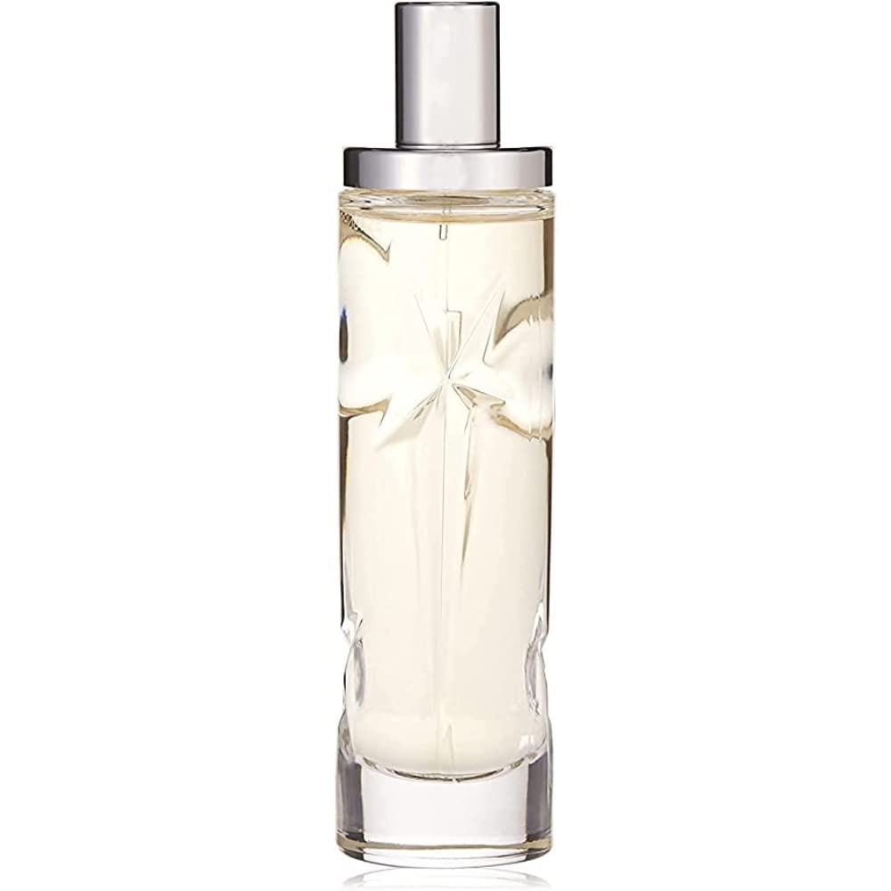 Perfume Mugler Secret Thierry Mugler Eau De Toilette 50 Ml - Venta Internacional.