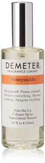 Foto 1 | Perfume Demeter Honeysuckle Cologne Spray 120 ml Unisex - Venta Internacional