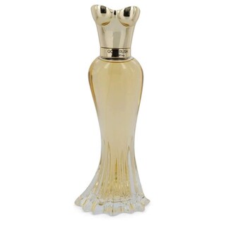 Foto 1 | Perfume Paris Hilton Gold Rush Eau De Parfum Para Mujer, 100 Ml - Venta Internacional.
