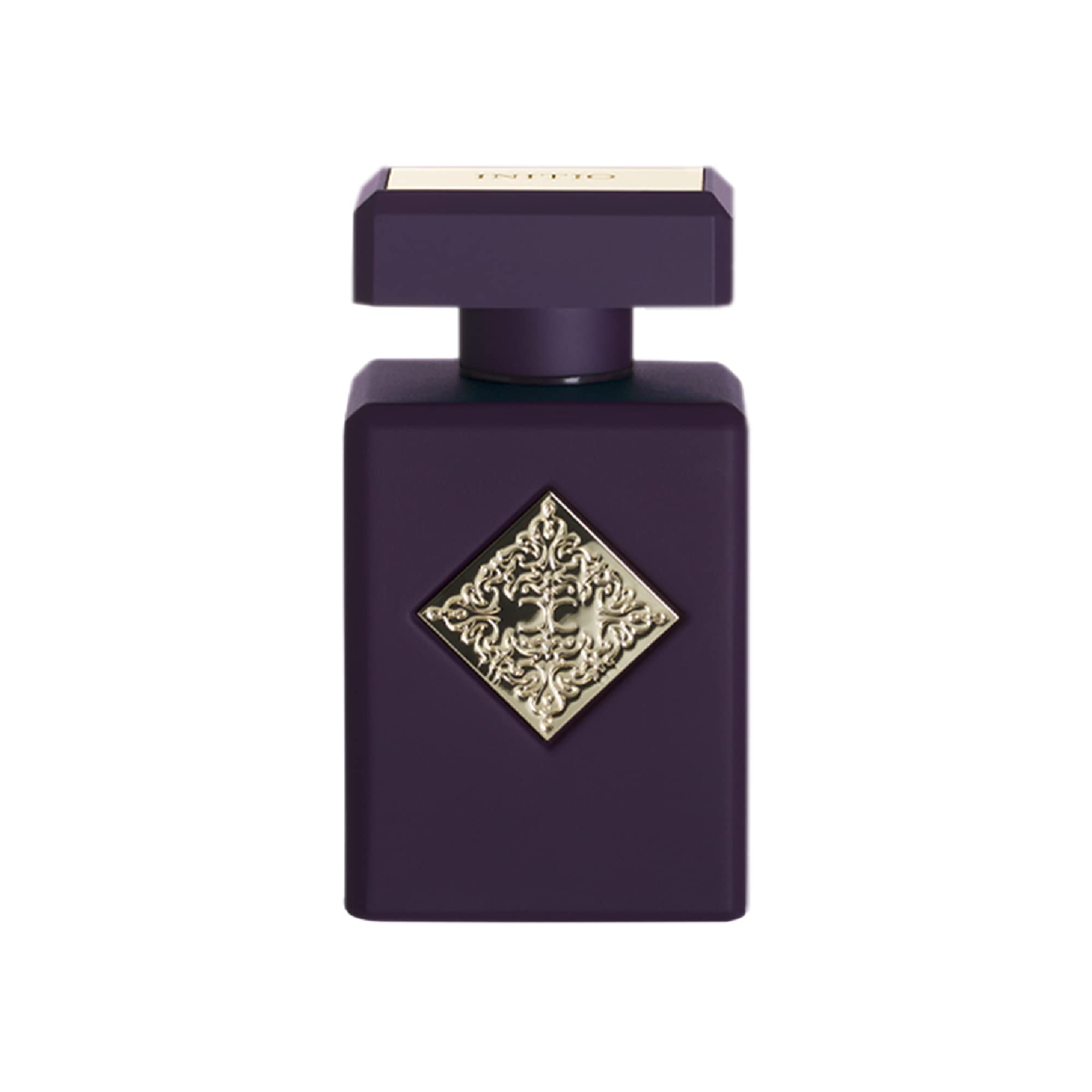 Foto 2 pulgar | Perfume Initio Parfums Prives Atomic Rose Eau De Parfum 90 Ml - Venta Internacional.