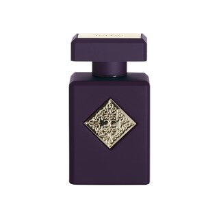 Foto 1 | Perfume Initio Parfums Prives Atomic Rose Eau De Parfum 90 Ml - Venta Internacional.