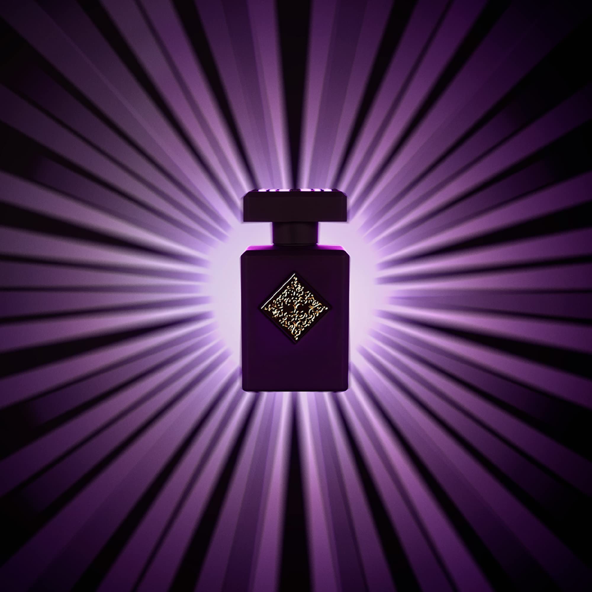 Foto 4 pulgar | Perfume Initio Parfums Prives Atomic Rose Eau De Parfum 90 Ml - Venta Internacional.