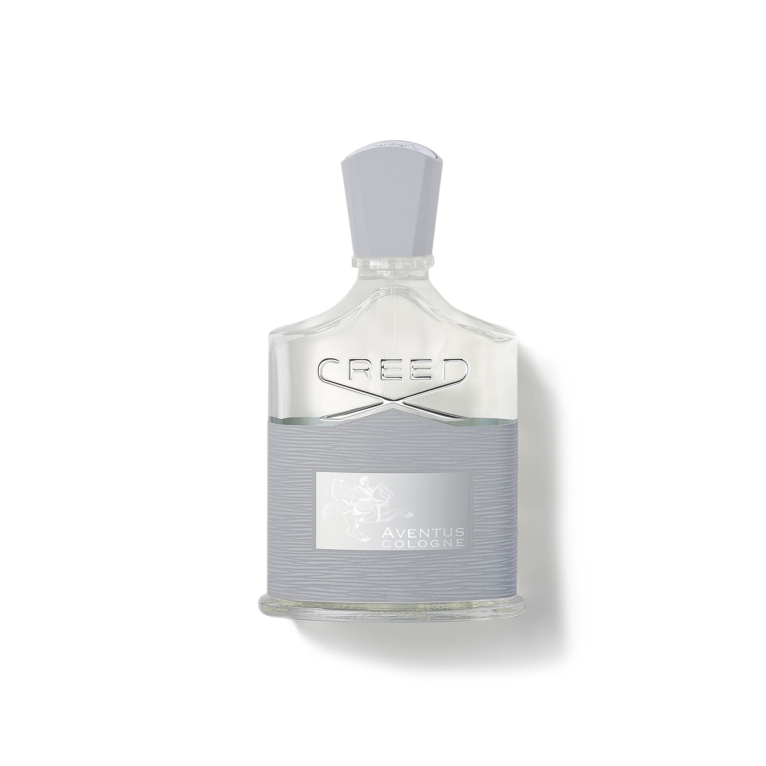 Foto 2 pulgar | Perfume Creed Aventus Cologne Eau De Parfum, 50 Ml, Para Hombre - Venta Internacional.